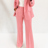 Brenda - Timeless Suit Set