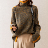 Emily | Elegant and Comfortable Jumper