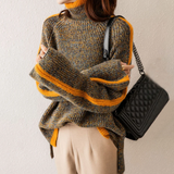 Emily | Elegant and Comfortable Jumper