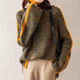 Emily | Elegant and Comfortable Jumper