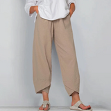 RILEY - Lightweight Trousers