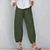 RILEY - Lightweight Trousers