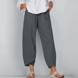 RILEY - Lightweight Trousers