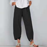 RILEY - Lightweight Trousers