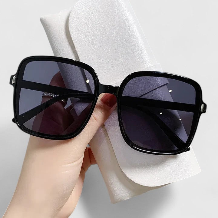 Emalynn | Stylish Sunglasses