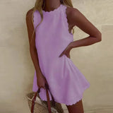 MIA | ELEGANT DRESS