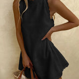MIA | ELEGANT DRESS