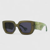 Jossalyn | Stylish Sunglasses