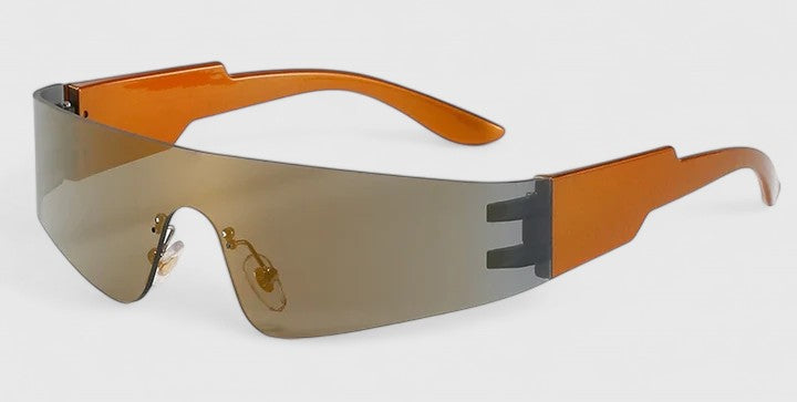 Skyllarr | Stylish Sunglasses