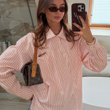 Skarlett | Glamour Sunglasses