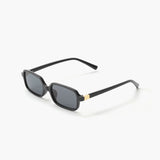 Skarlett | Glamour Sunglasses