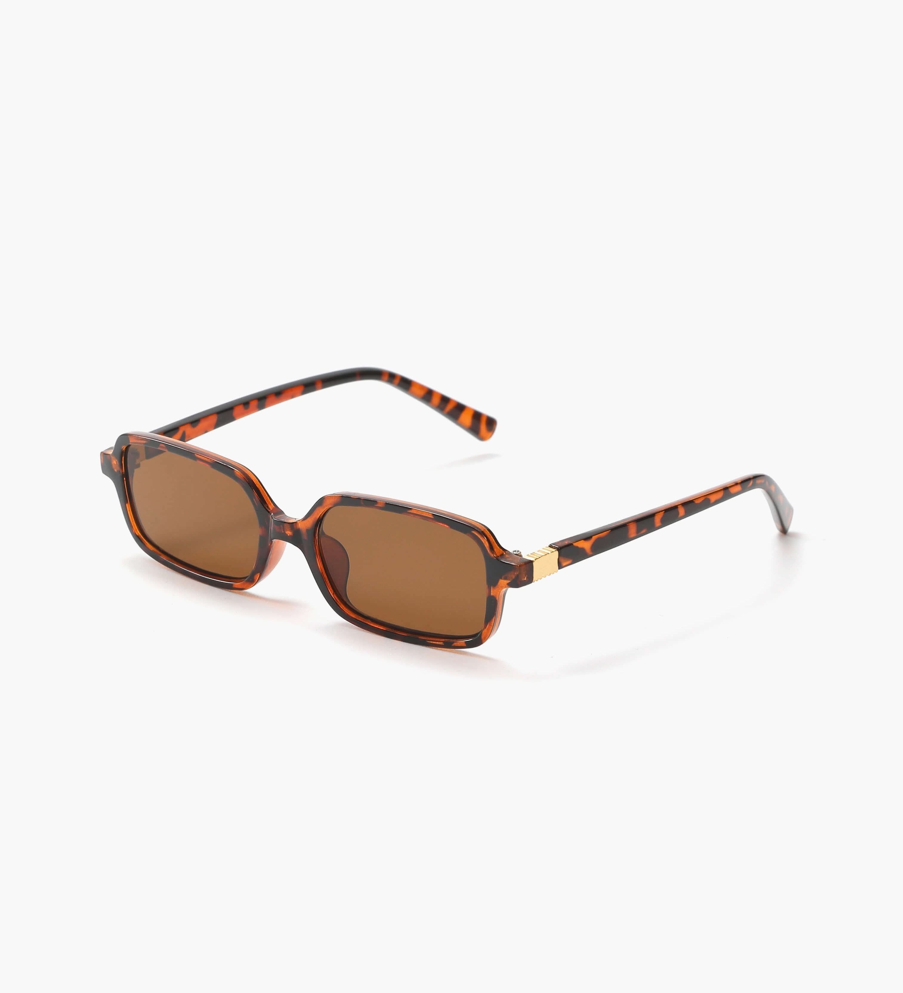 Skarlett | Glamour Sunglasses