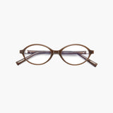 Brynlee | Chic Reading Glasses