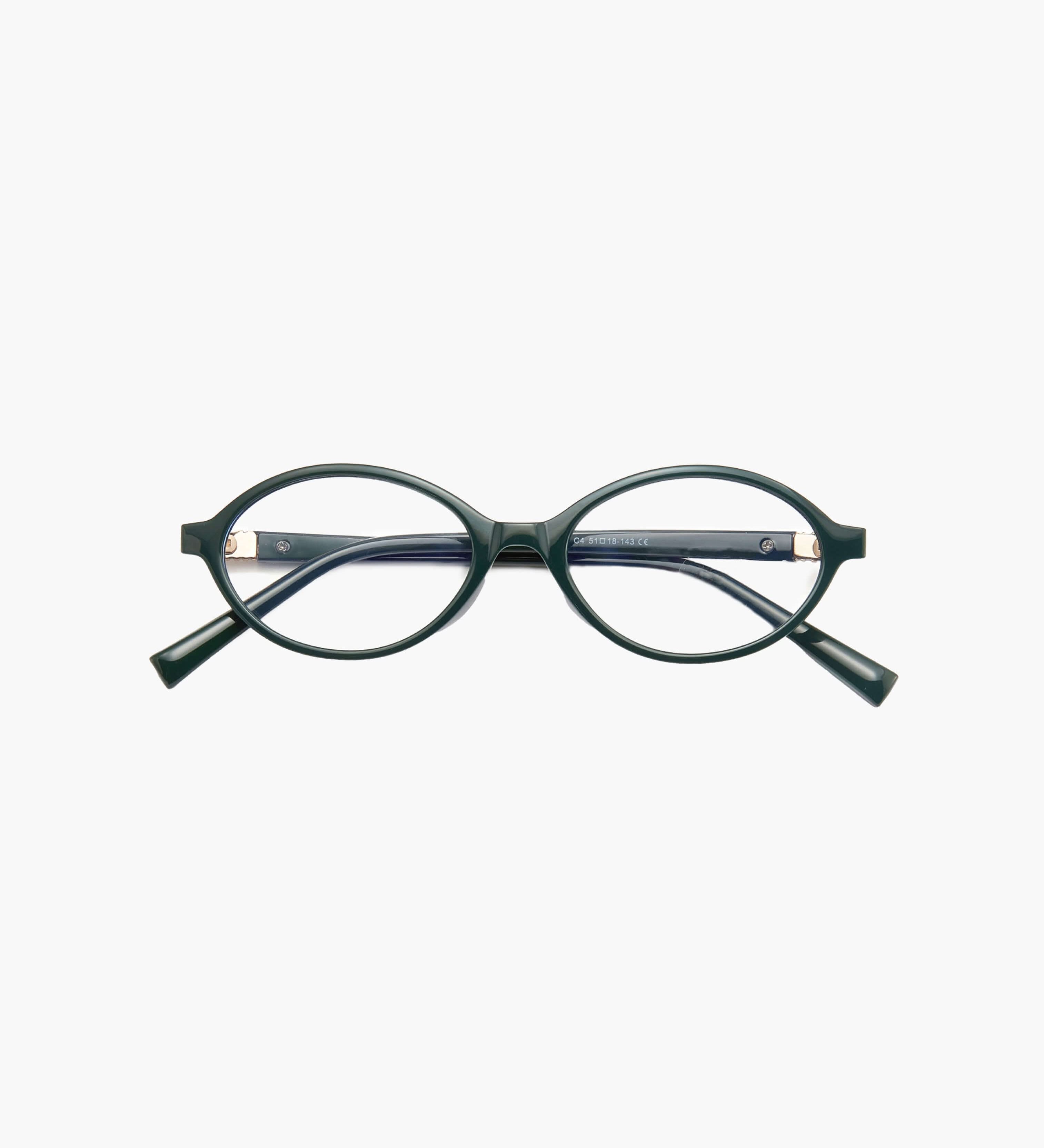 Brynlee | Chic Reading Glasses