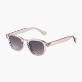 Emersyn | Sophisticated Sunglasses