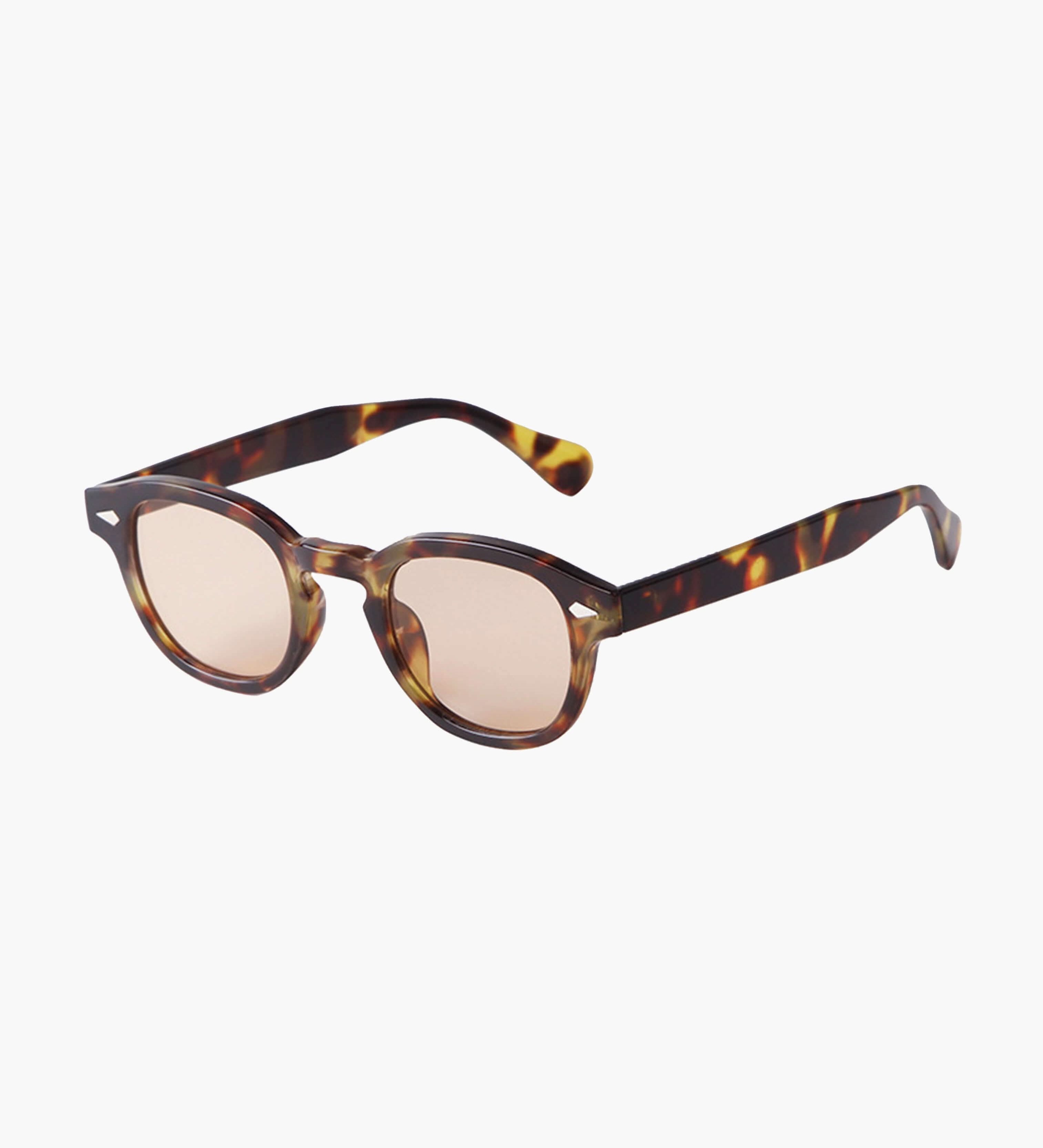 Emersyn | Sophisticated Sunglasses
