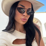 Navaya | Luxury Sunglasses