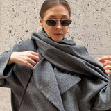 Navaya | Luxury Sunglasses
