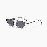 Navaya | Luxury Sunglasses