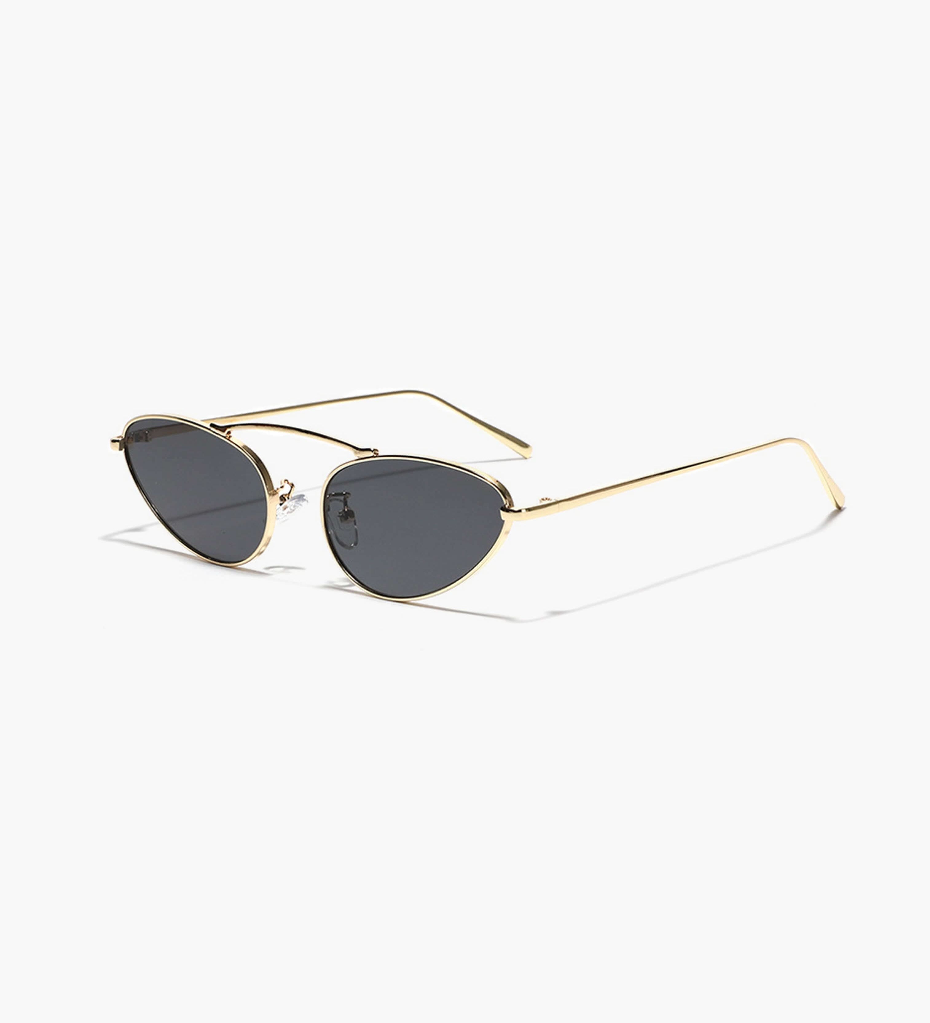 Navaya | Luxury Sunglasses