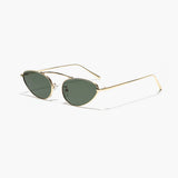 Navaya | Luxury Sunglasses