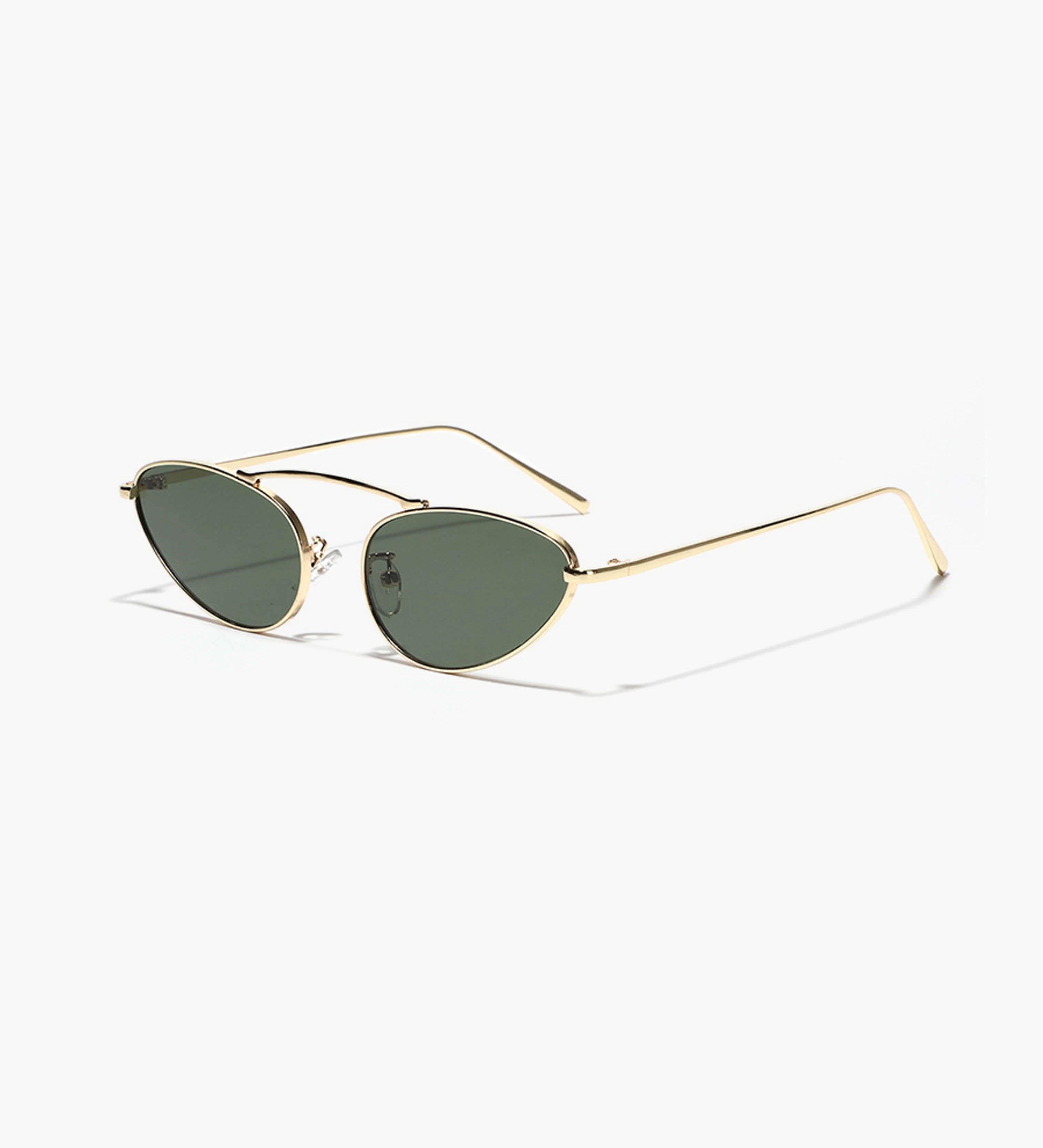 Navaya | Luxury Sunglasses