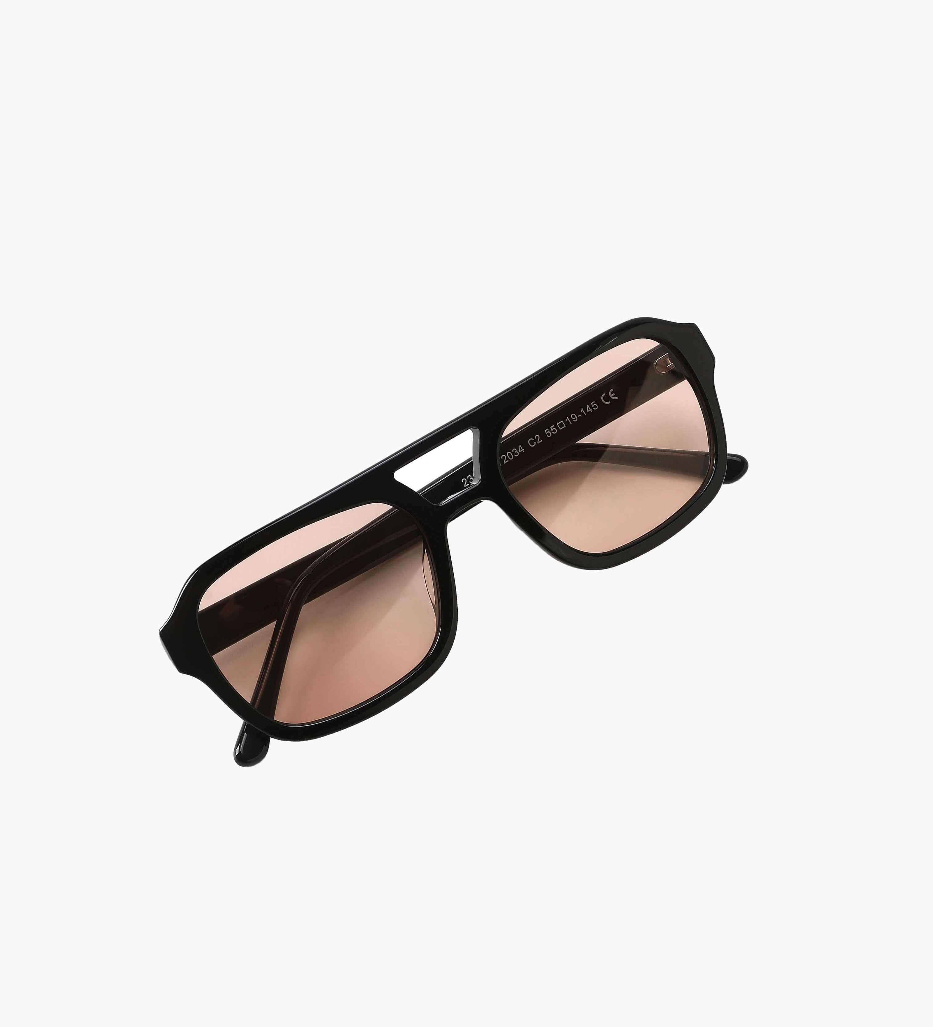 Jaslynn | Elegant Sunglasses