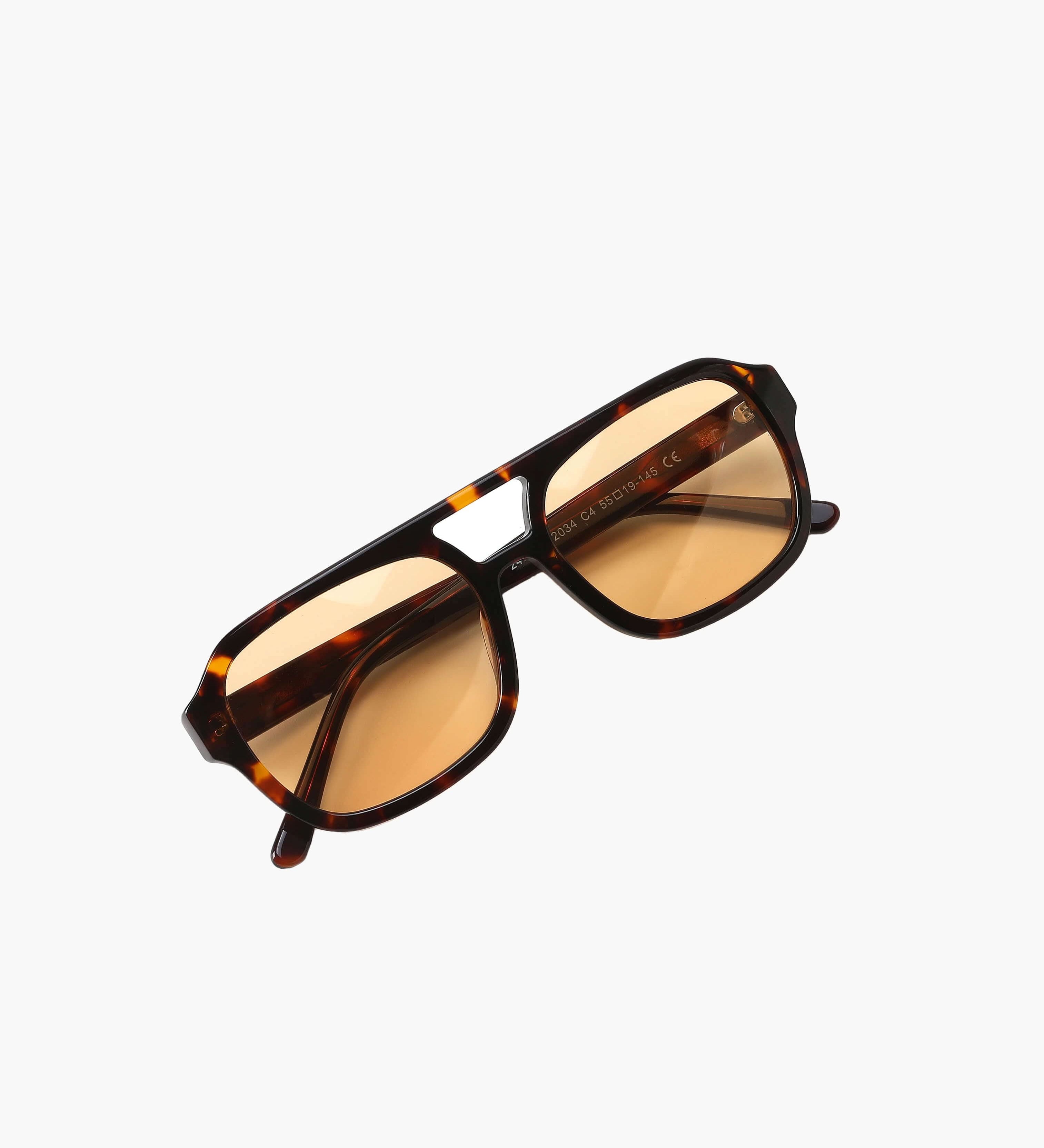 Jaslynn | Elegant Sunglasses