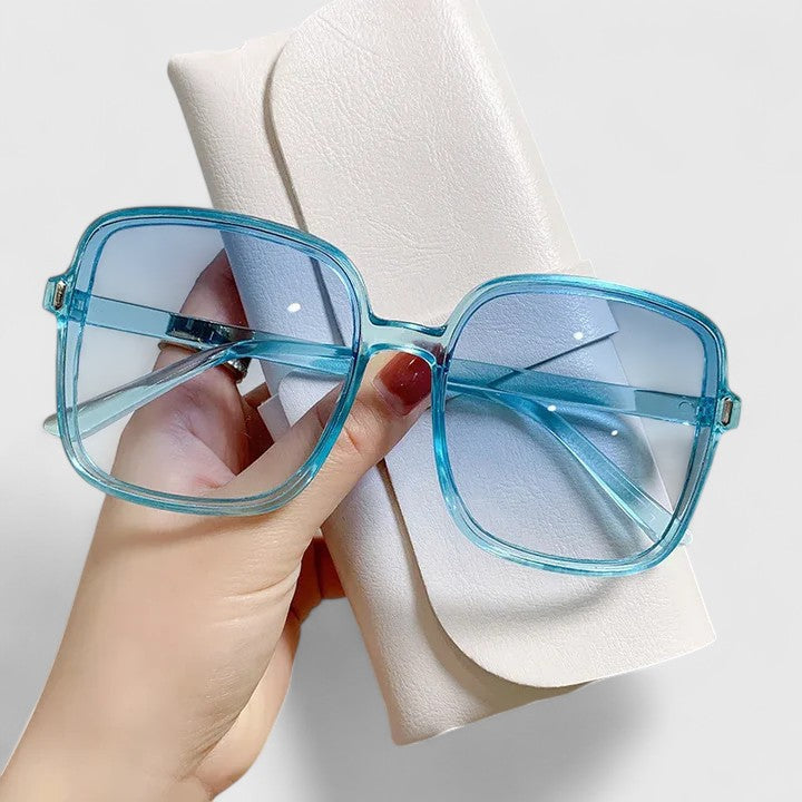 Emalynn | Stylish Sunglasses
