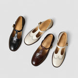 Ruth - Chic Comfortable Shoes
