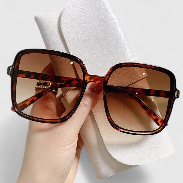 Emalynn | Stylish Sunglasses