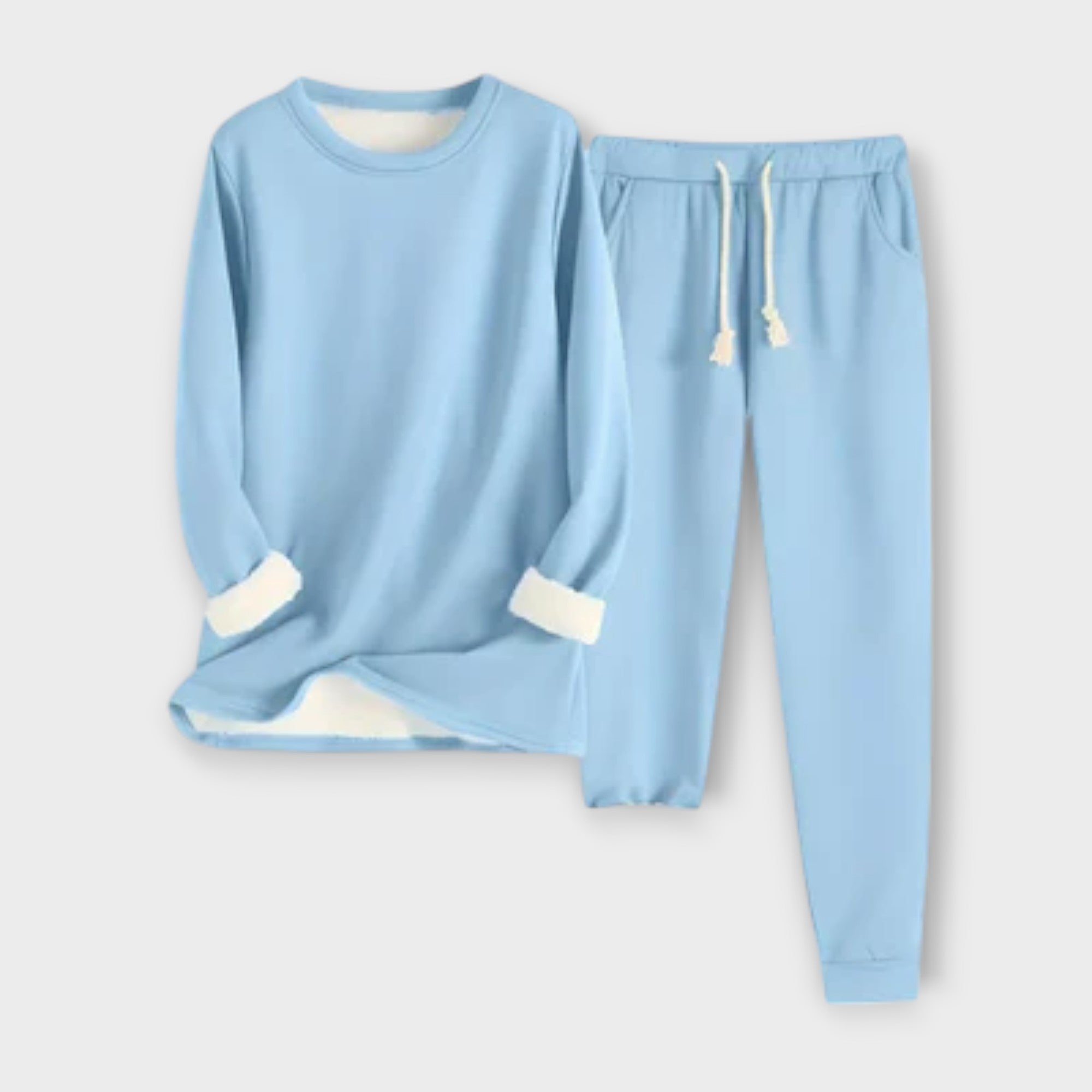 Mi - Thermal Wool Set