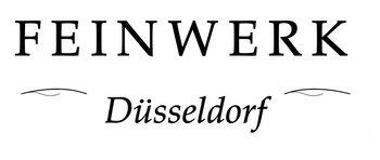 FEINWERK - DÜSSELDORF