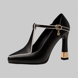 Zoey™ | Orthopaedic Heels