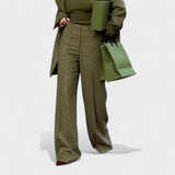 Ana - Elegant Urban Set