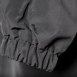 Doroteia - Elegant and Waterproof Coat