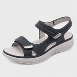 Heidi - Elegant Orthopaedic Sandals