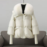 India - Perfect Autumn Coat