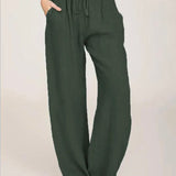 PALMA - Lightweight Trousers
