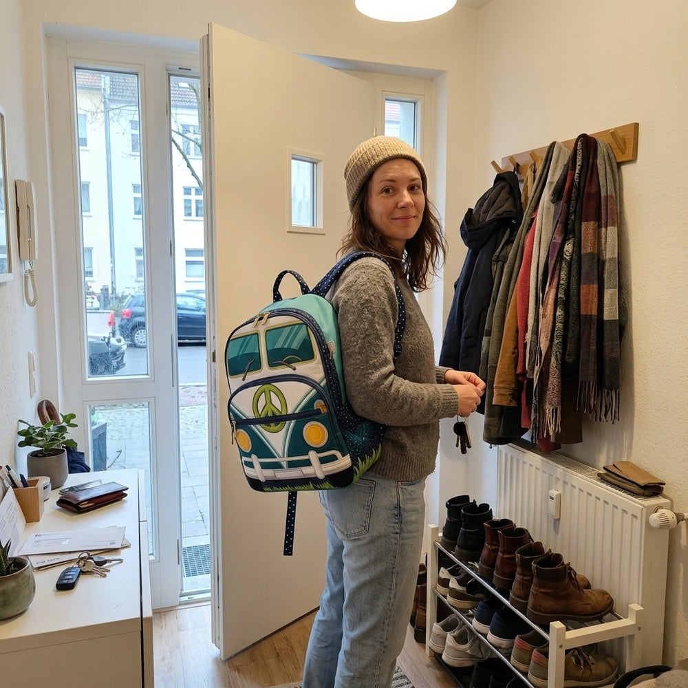 <p>MEHR ALS 10.000 ZUFRIEDENE KUNDEN❤️</p>