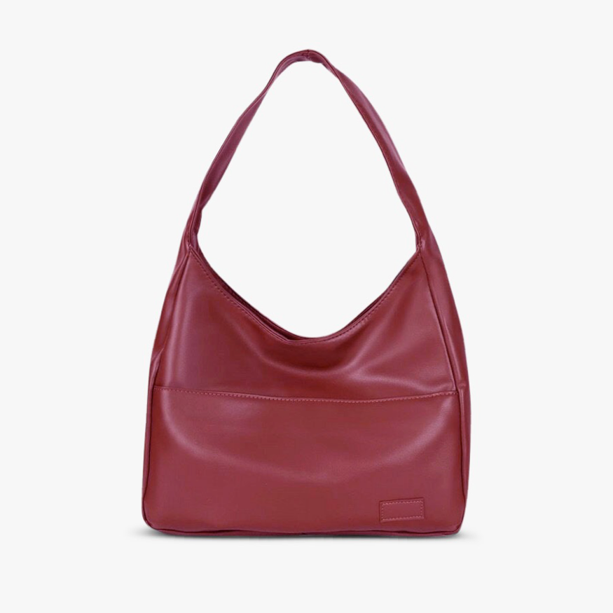 Donna™ | Refined Shoulder Bag
