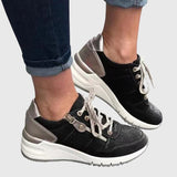 Maddie™ | Orthopaedic Sneakers