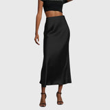 Amira – Skirt