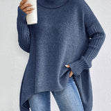 Audrey | Comfortable Jumper