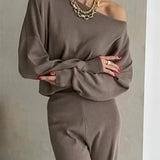 Crisha - Elegant Ensemble
