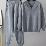 Nelinha - Two Piece Set