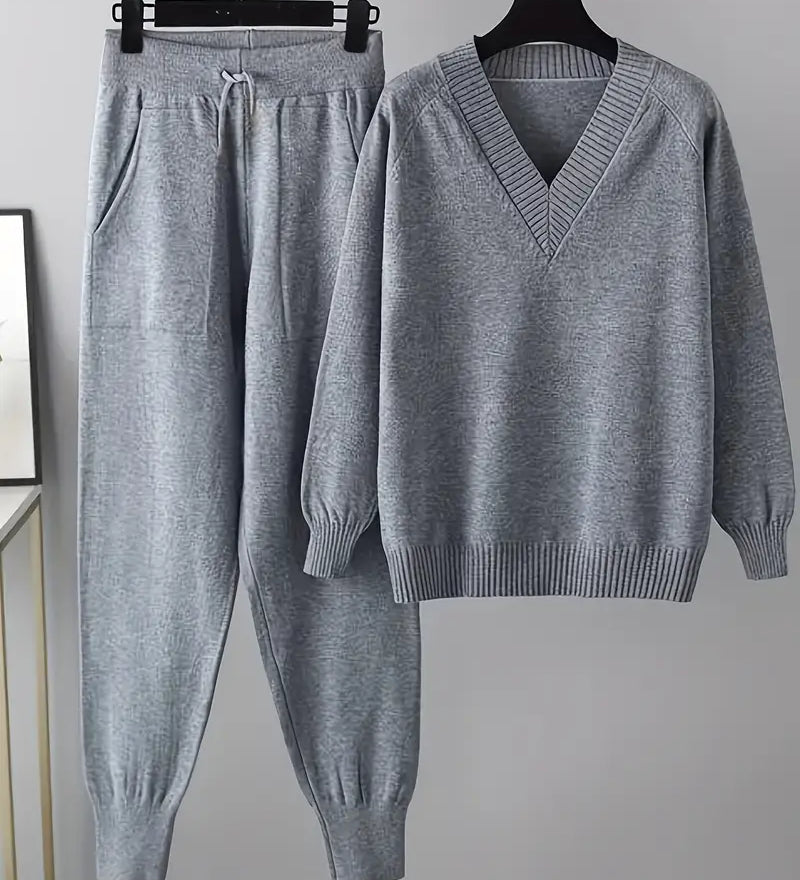Nelinha - Two Piece Set