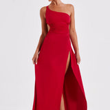 Klara | Long Dress