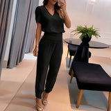 Daphne - Stylish Trendy Set