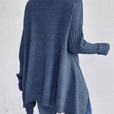 Audrey | Comfortable Jumper